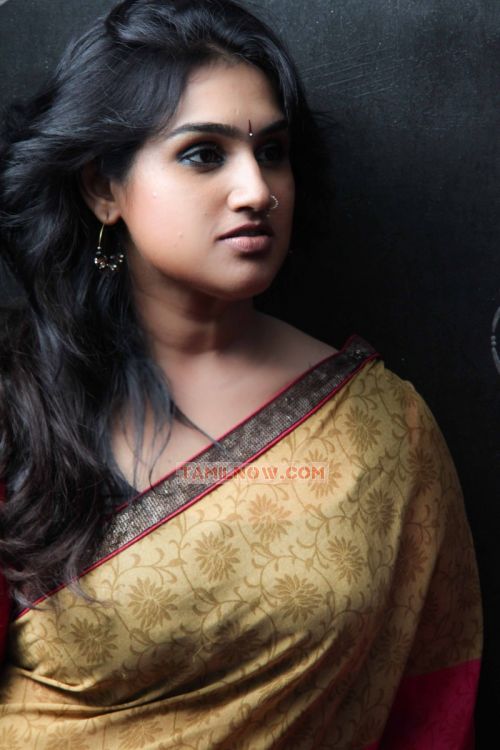 Vanitha Vijayakumar 8983