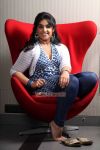 Vanitha Vijayakumar Photos 9165