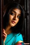 Actress Varalaxmi Sarathkumar 4483