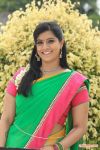 Actress Varalaxmi Sarathkumar Stills 2081