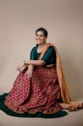 South Actress Varalaxmi Sarathkumar 2021 Galleries 7317