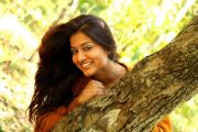 Actress Varsha Ashwathi 9260