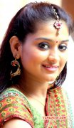 Dec 2014 Photo Actress Varsha Ashwathi 96