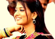 Tamil Heroine Varsha Ashwathi Wallpapers 8856