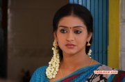 Varsha Ashwathi Latest Gallery 1062