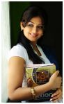 Varsha Ashwathi Photos 4574