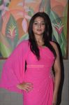 Varsha Ashwathi Stills 708