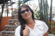 Tamil Actress Varsha 2843