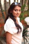 Tamil Actress Varsha 8674