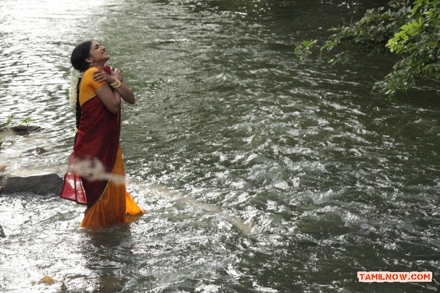 Actress Vasundhara Kashyap 1148