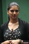 Actress Vasundhara Kashyap 1257