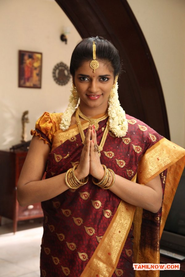 Actress Vasundhara Kashyap 5057