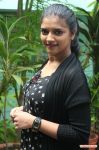 Actress Vasundhara Kashyap Stills 1192