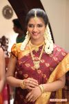 Tamil Actress Vasundhara Kashyap Photos 3712