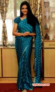 Apr 2016 Galleries Vasundhara Movie Actress 4551