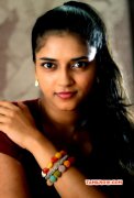 Recent Pictures Tamil Heroine Vasundhara 7775