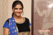 Vasundhara Heroine Recent Galleries 1258