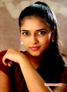 Vasundhara Tamil Actress Latest Albums 3889