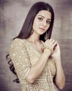 2020 Pics Vedhika South Actress 7078