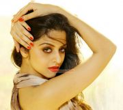 Vedhika