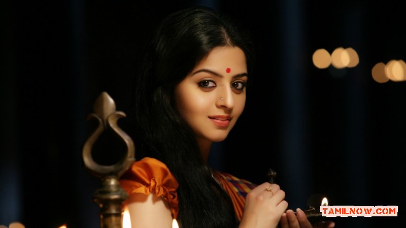 Actress Vedhika 3196