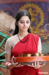 Actress Vedhika 6556