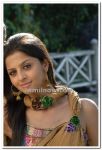 Actress Vedhika Photos 2