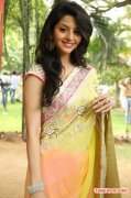 Actress Vedhika Photos 3506