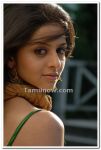 Actress Vedhika Photos 5