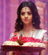 Jun 2020 Pic Vedhika Cinema Actress 6508