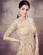 Recent Image Cinema Actress Vedhika 8862