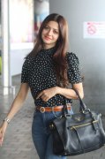 Recent Image Vedhika 3571