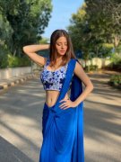 Recent Images Tamil Heroine Vedhika 9299