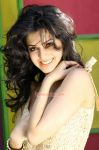 Vedhika 9829