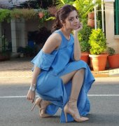 Vedhika Heroine 2020 Picture 2787