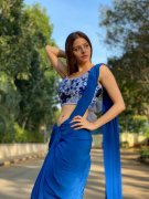 Vedhika Indian Actress Latest Images 7075