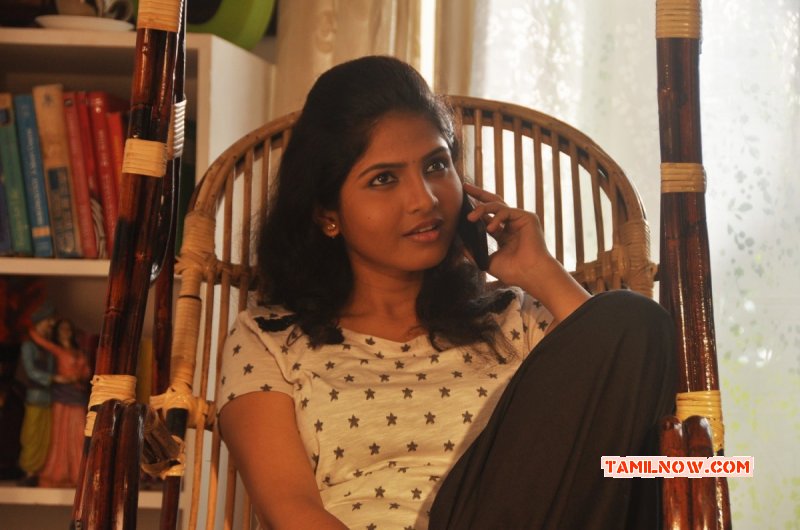 Latest Image Venba Tamil Actress 1000