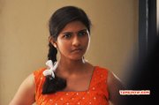 Latest Photos Tamil Actress Venba 9712
