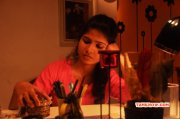 New Pics Venba Indian Actress 1212