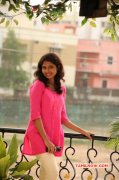 Venba Tamil Actress Photos 2918