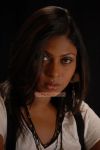 Tamil Actress Victoria 1057