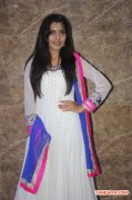 Actress Vidassha Photos 3662