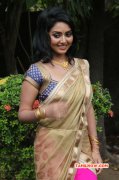 Galleries Vidya Pradeep Heroine 244