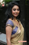 Vidya Pradeep