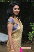 New Pic Tamil Actress Vidya Pradeep 8863