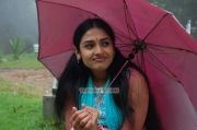 Tamil Actress Vidya Stills 7367