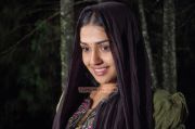 Tamil Actress Vidya Stills 7401