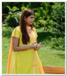 Actress Vijayalakshmi Still 3