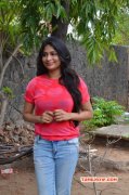 Jul 2017 Photo Vijayalakshmi Indian Actress 5444