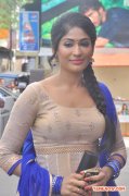 Vijayalakshmi 4967